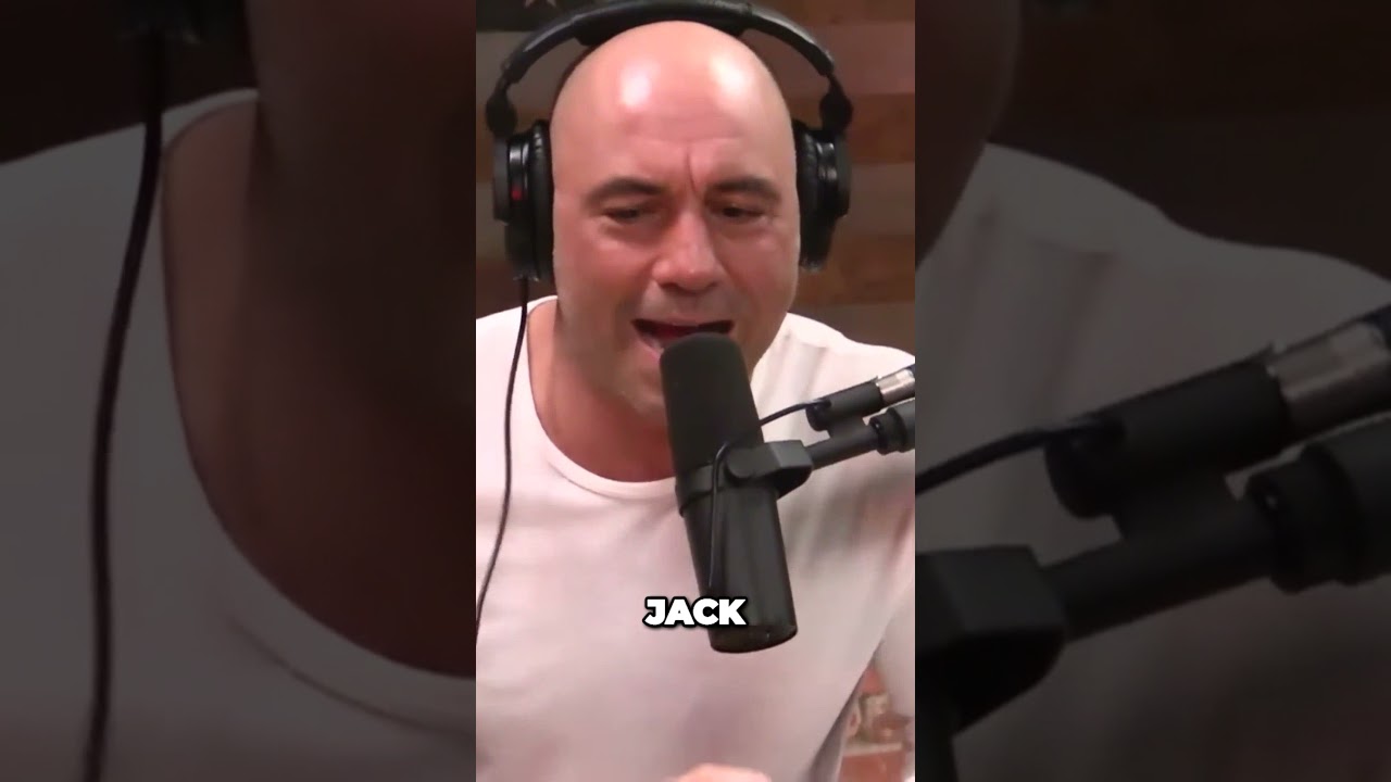 The Power of Mind and Determination