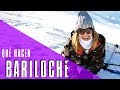 Qué hacer en BARILOCHE - 14 opciones!