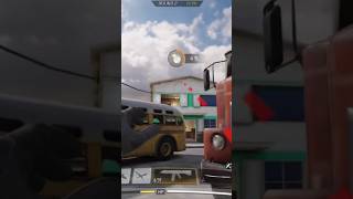 I see u upstair!! Bee My Grenade Food Then. #callofdutymobile #frontlinecodm