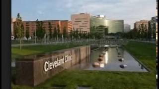 Cleveland Clinic USA