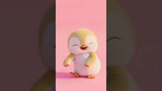 Clap Clap Cha cha cha #funny Video #subscribe #cutekids #enjoy #instacool