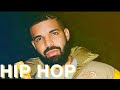 Hip Hop 2021 Video Mix(Clean) Rap 2021, HipHop 2021 Clean(DRAKE, CARDI B, LIL DURK, LIL BABY)DJ BOAT