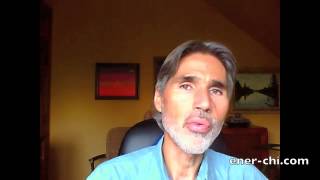 Many Illnesses are Responses to Allergic Reactions — Andreas Moritz