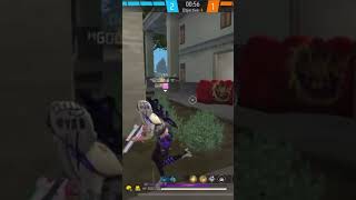 Wait for end. 😫🎯 #freefire #dsgislive #totalgaming #dsgarmy #shorts