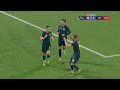 Įvarčiai | Žalgiris - Riteriai | Toplyga | Goals