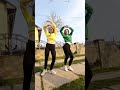 Vita of dance -  РАКЕТА БОМБА ПЕТАРДА🔥🔥❤