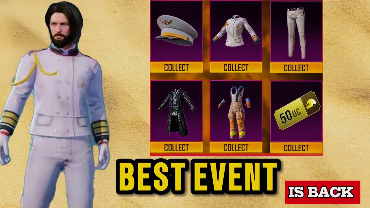 Pubg Rarity Color How to get these rare outfits in pubg mobile #pubgmobile #gaming - YouTube