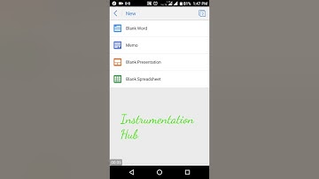 How to make Logic Gate (OR gate) in PLC ladder simulator.