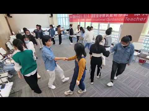 Orff music rhythm,orff music game《森林狂想曲》
