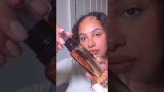 ✨asmr✨ REFILL MY PRADA PARADOXES PERFUME