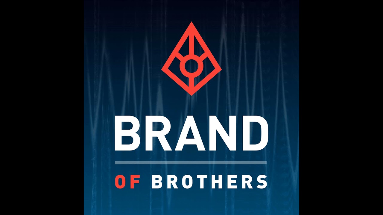 AI Generated Content