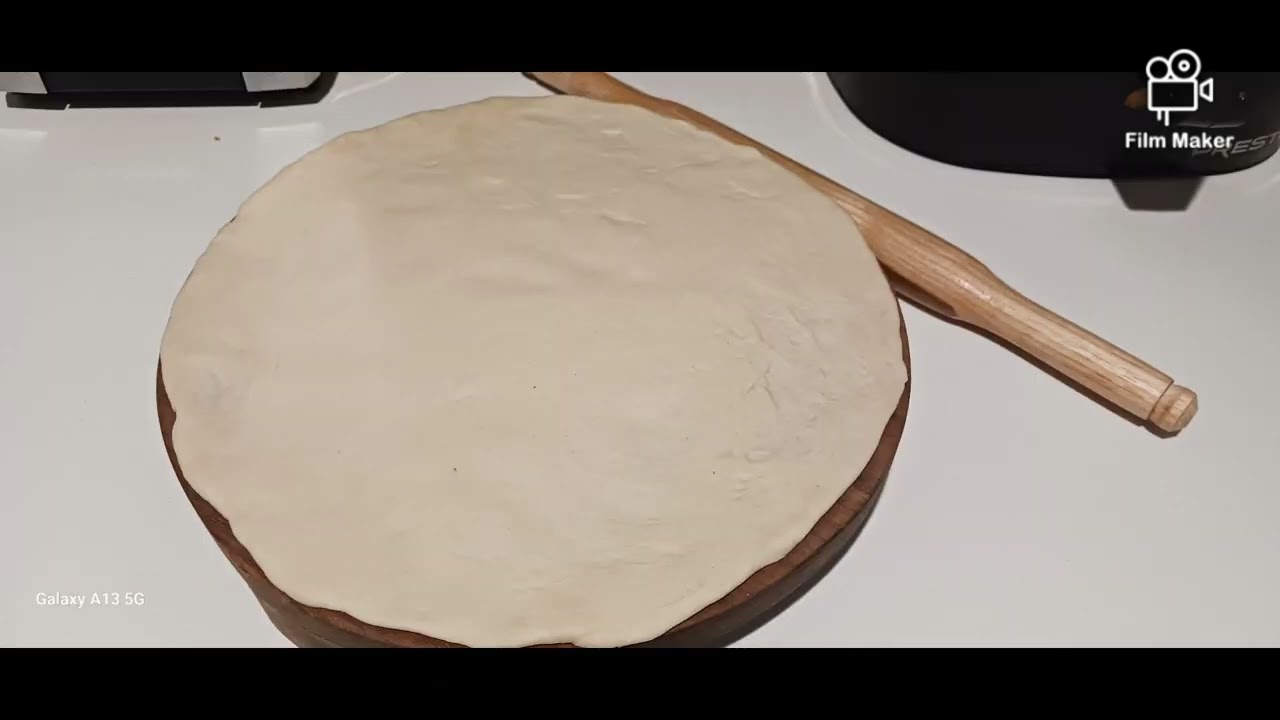 Bar Style Pizza made famous South Shore Massachusetts.