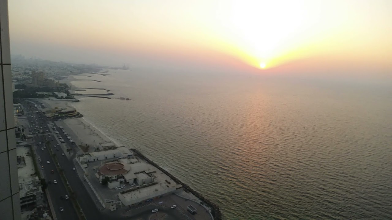 Earthquake in Dubai today | Earthquake | UAE | 6.3 Magnitude | Today