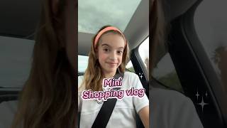 Which store is your fave? #shoppingvlog #sephora #ulta #target #haul #shorts #viral #trending