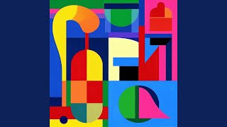 Download Lagu Work to Get Rich MP3