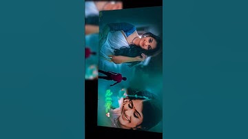 अक्सर नदानी करें ई दिल 🥹💔🥀🚶🏻‍➡️] nilkamal singh #sad 😢💞😭 #sorts #sadsong sad lyrics 😭😞😭 song