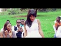 MURONGO by Nathan Skotto (official video)