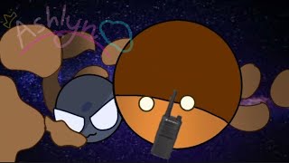 Alright Bro- Where The Hell Are You? Meme 3 Ft Mars Earth And Ceres