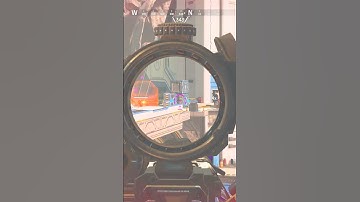 【APEX】トリテで左周りの敵を全員抑える、一人で【エーペックス】#apex#ゲーム#エーペックス♯エイペックス♯r99#apexlegends#fps#4k#プラウラー♯トリプルテイク＃トリテ