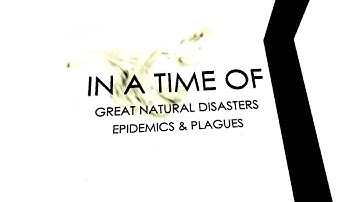 Revolutionary Revelations intro.mov