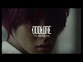 ODDLORE | 「The Revelation」Music Video