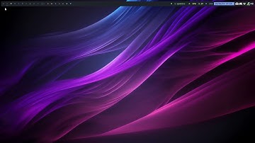 Arco : 4164 arconet - installation of Plasma - full installation - meta - group packages