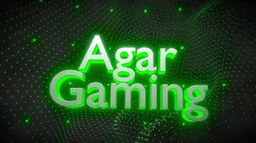 Agar.io | how to install AgarPlus and get a RAINBOW SKIN! (AgarPlus V1)