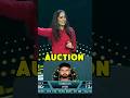 IPL Auction 2026: Date, Players, &amp; Shortlist Details ??#IPLAuction2026 #IPL2026 #IPL#IPL2026Players