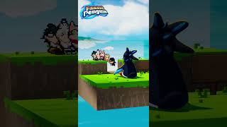 DOZLE Corp. Stream Starting Soon🎥Collaboration With DOZLE Corp. now live!#faaastpenguin  #DOZLECorp @FaaastPenguin