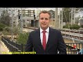 Mind Your Manners | 7News Perth | 8/10/2013