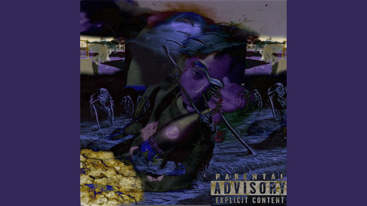 Watch ima need dat on YouTube Watch ima need dat on YouTube
