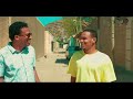 SUMA QOFA By Robbsan Mohammed New Nashidaa 2025 OromicNashidaa SUMA QOFA By Robbsan Mohammed New Nashidaa 2025 OromicNashidaa