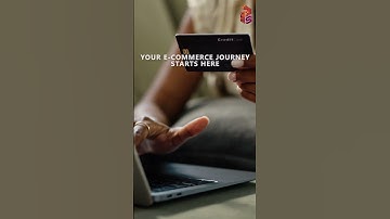 How to Launch Your Online Store: Pixel Solutionz E-commerce Website Guide