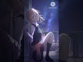 Naruto x Ai Hayasaka