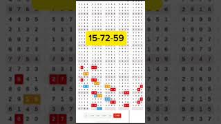 PREDIKSI SGP HARI INI RABU 24 JUNI 2026 PREDIKSI SGP HARI INI RABU 24 JUNI 2026