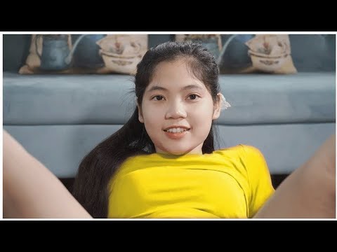 Hong 홍아름 \ 네번째의상 \ 20230422 \ 란제리 런 웨이 \ Lingerie Runway FANCOO 2023 \ 모델 직캠 \ 4K FANCAM