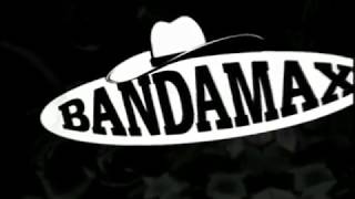Bandamax Producción