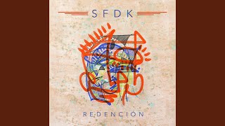 Ovarios y Pelotas - SFDK