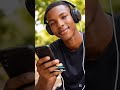 favorite music app and their favorite features. #audiomack #spotify #viral