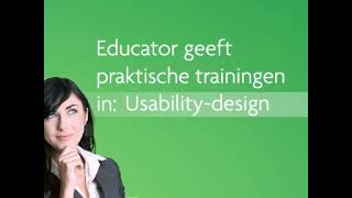 Download Lagu Klantcase AtMost; commercial Educator outdoor koopgoot promo MP3 Download Lagu Klantcase AtMost; commercial Educator outdoor koopgoot promo MP3