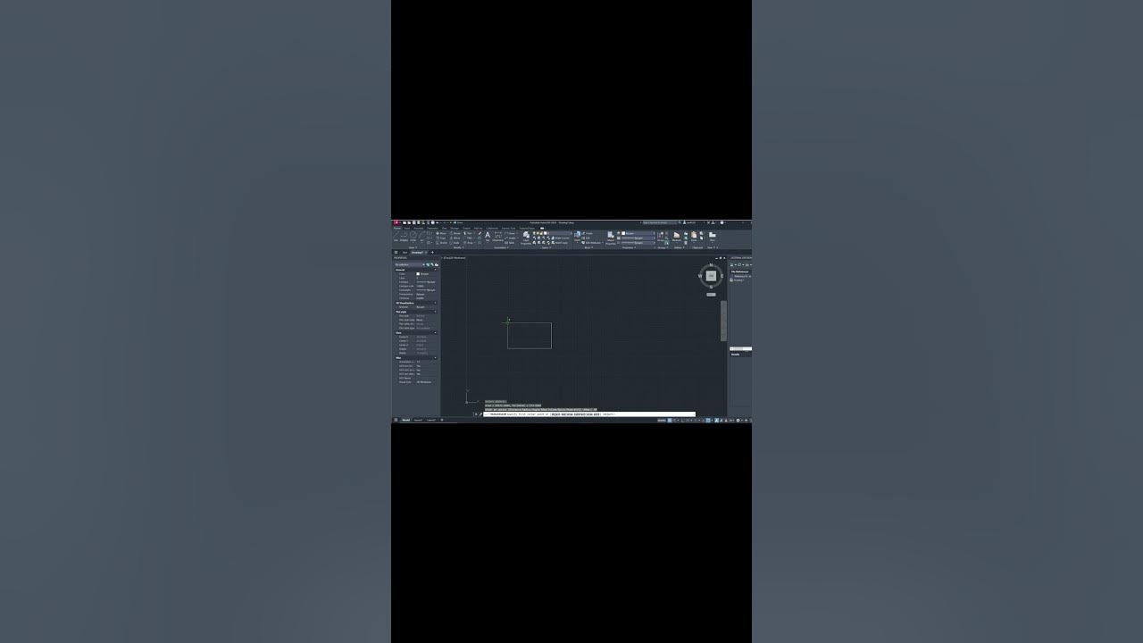 How To Find Area In AutoCAD Quick Guide AutoCADTips YouTube how-to-find-area-in-autocad-quick-guide-autocadtips-youtube