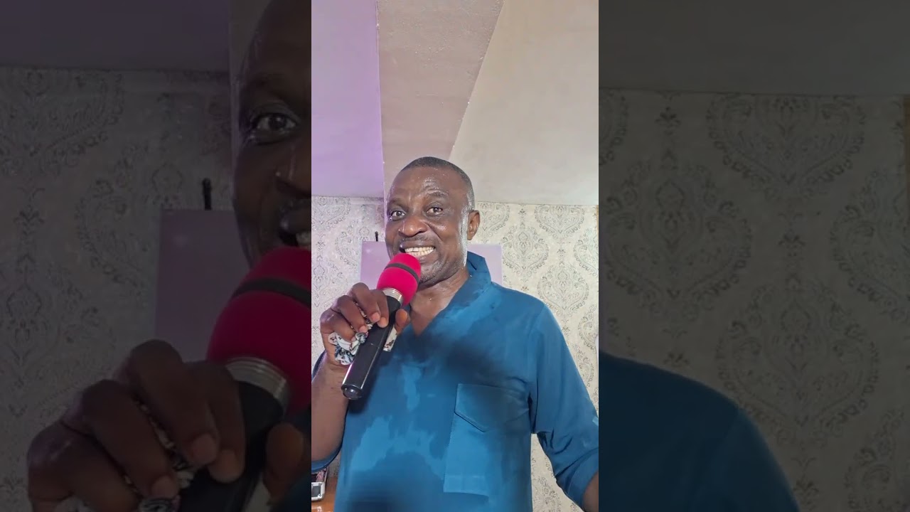 Part three The purpose of holy spirit baptism, Minding the things of the spirit bring peace and life