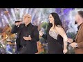 Nkosove show  ymeri  majlinda  bujari  kolazh festive 2024 live