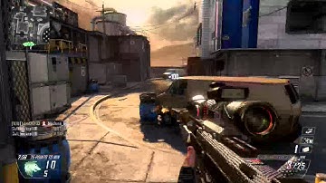 Dsr feed after Patch #2/Reload Cancel