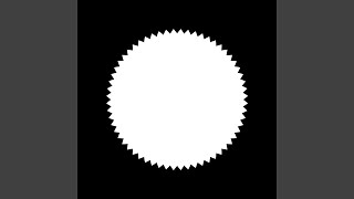 Prototype (Original)