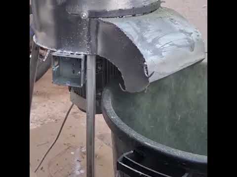 للبيع طاحونة جاروشه تجرش جميع الاعلاف اليابسة الجافة مثل التبن البرسيم الرودس 0505824800