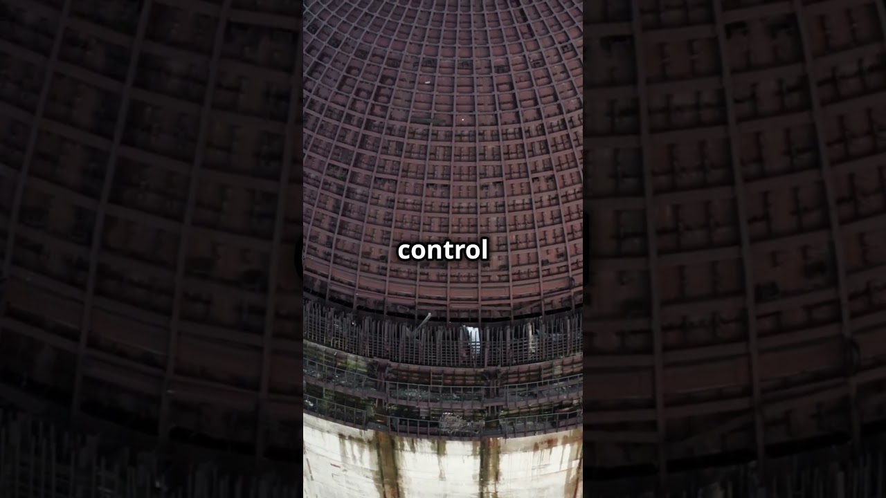 Tesla's Hidden Inventions Uncovered!