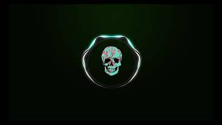 KSI – Holiday (BASS BOOST)
