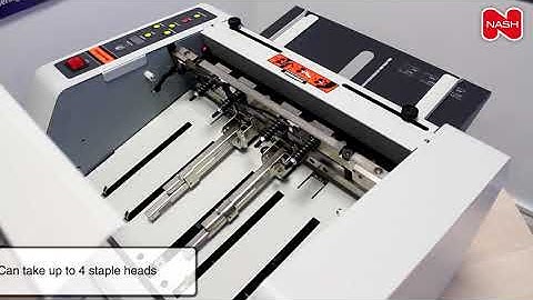 BookletMac Booklet Maker