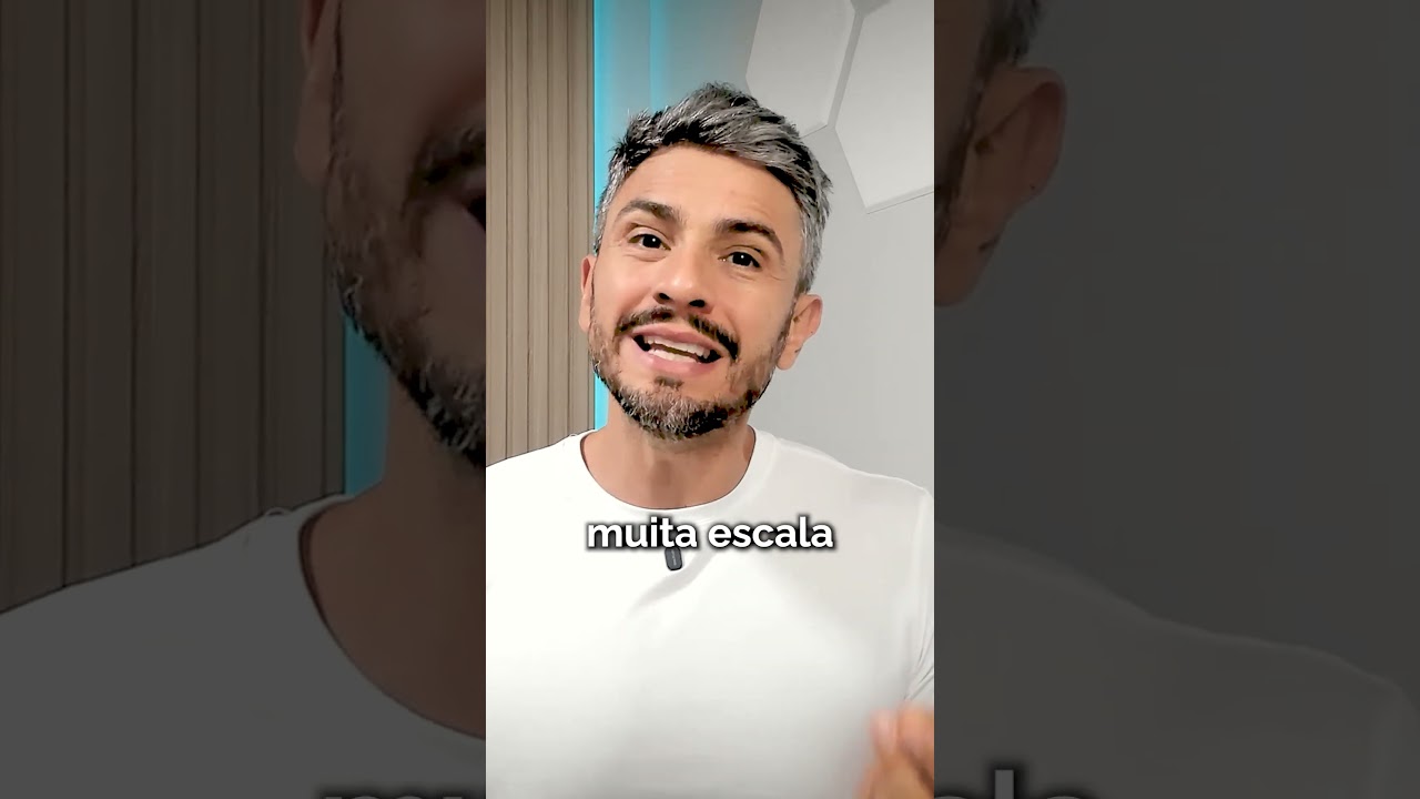 O Full Pode Piorar Sua Operação E Poucos Percebem Isso